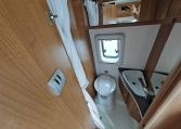 vantourer-sport600-caravanbacci