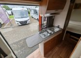 vantourer-sport600-caravanbacci