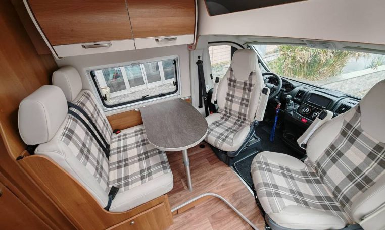 vantourer-sport600-caravanbacci