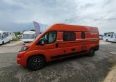 vantourer-sport600-caravanbacci
