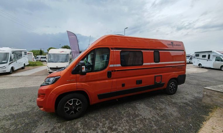vantourer-sport600-caravanbacci