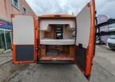 vantourer-sport600-caravanbacci