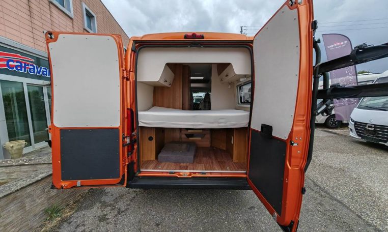 vantourer-sport600-caravanbacci