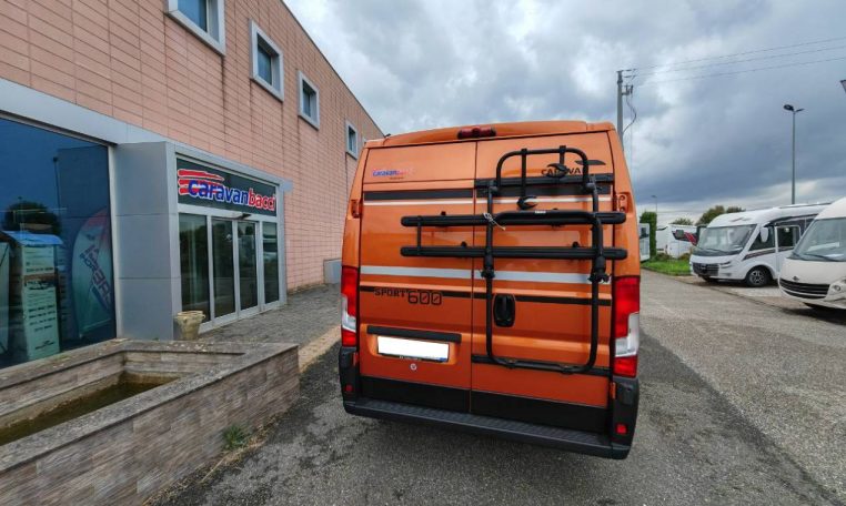vantourer-sport600-caravanbacci