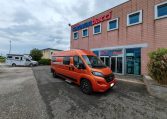 vantourer-sport600-caravanbacci