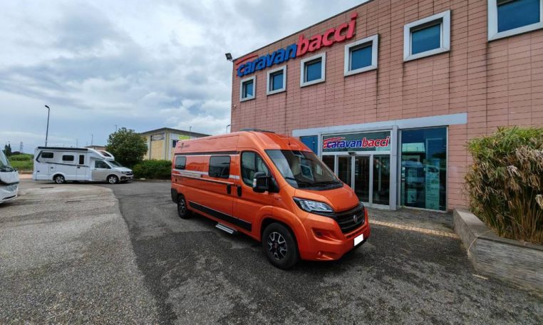 vantourer-sport600-caravanbacci