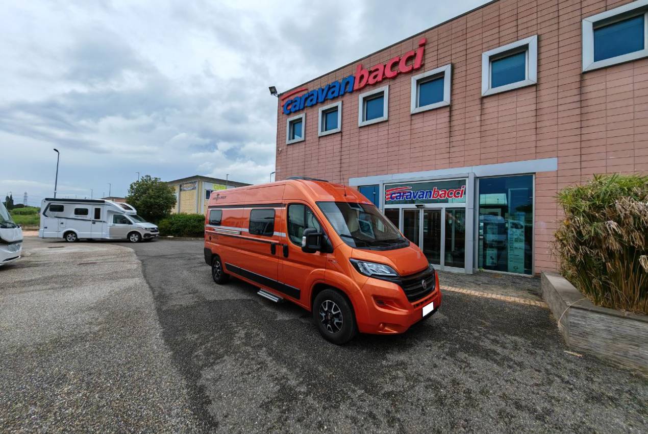 vantourer-sport600-caravanbacci