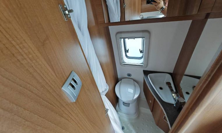 vantourer-sport600-caravanbacci