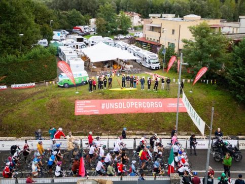Eroica 2025 Eroica 2025