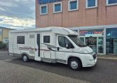 adria-coral670slt-caravanbacci