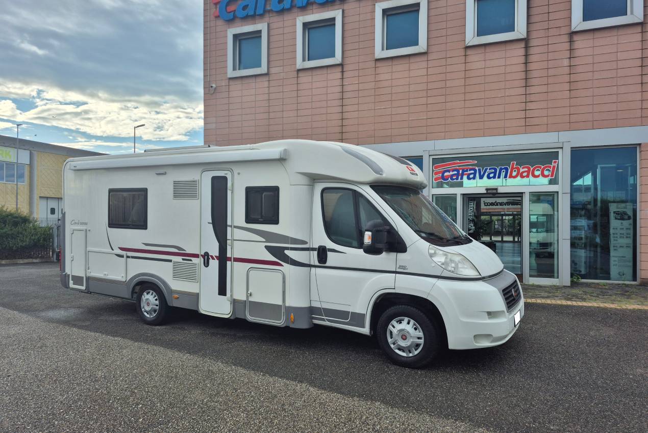 adria-coral670slt-caravanbacci