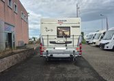 adria-coral670slt-caravanbacci