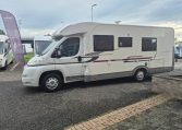 adria-coral670slt-caravanbacci