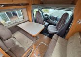 adria-coral670slt-caravanbacci