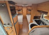 adria-coral670slt-caravanbacci
