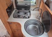 adria-coral670slt-caravanbacci