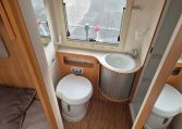 adria-coral670slt-caravanbacci