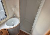 adria-coral670slt-caravanbacci