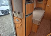 adria-coral670slt-caravanbacci