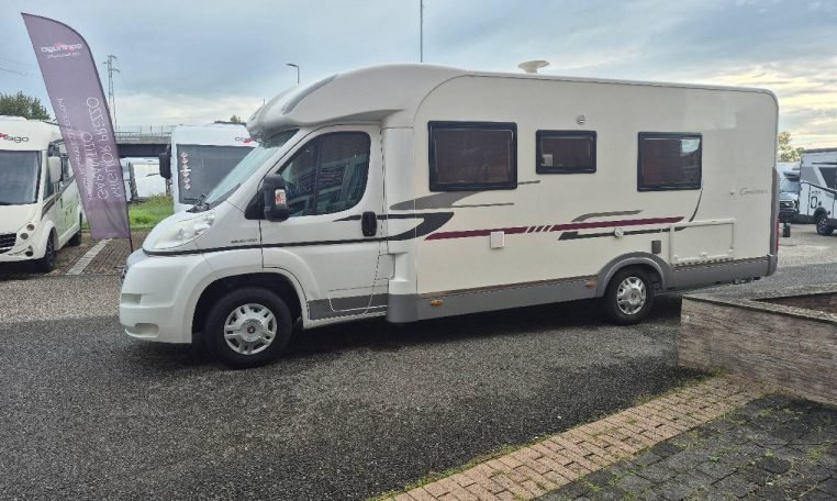 adria-coral670slt-caravanbacci