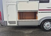 adria-coral670slt-caravanbacci