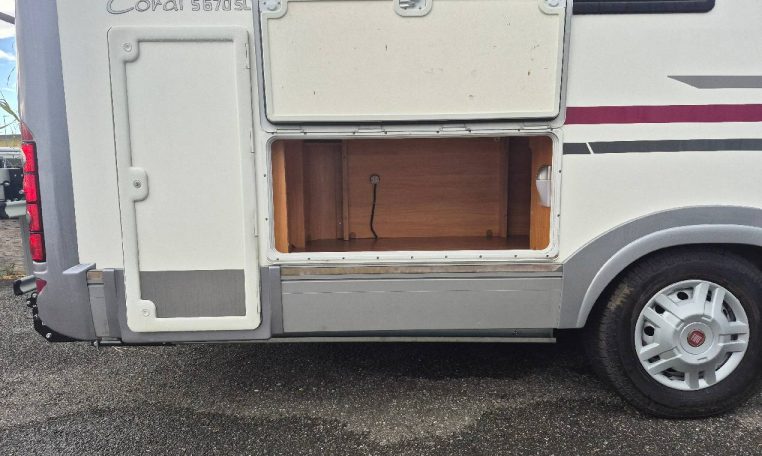 adria-coral670slt-caravanbacci