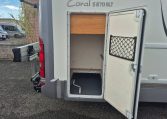 adria-coral670slt-caravanbacci