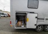 adria-sonic810scsupreme-caravanbacci