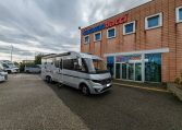 adria-sonic810scsupreme-caravanbacci