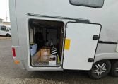 adria-sonic810scsupreme-caravanbacci