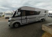 adria-sonic810scsupreme-caravanbacci
