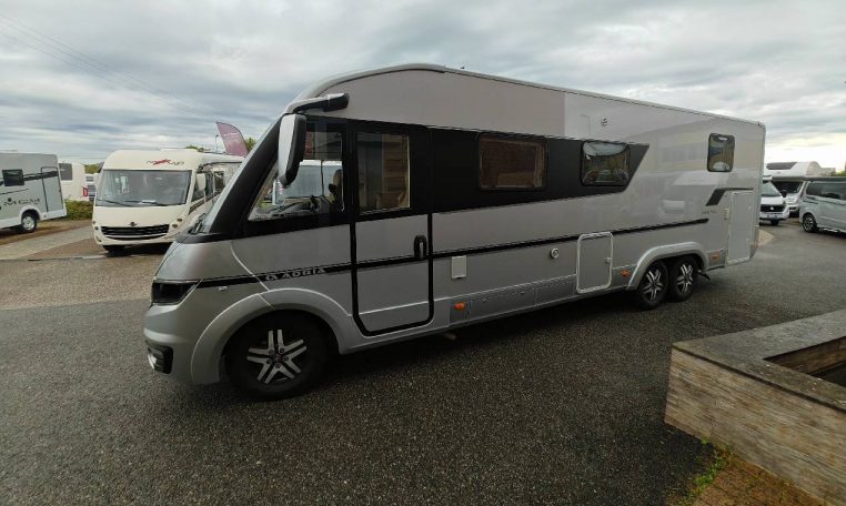 adria-sonic810scsupreme-caravanbacci