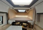 adria-sonic810scsupreme-caravanbacci