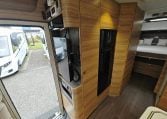 adria-sonic810scsupreme-caravanbacci