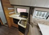 adria-sonic810scsupreme-caravanbacci