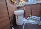 carthago-c-line4.2-caravanbacci