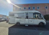 carthago-c-line4.2-caravanbacci