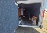 carthago-c-line4.2-caravanbacci