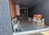 carthago-c-line4.2-caravanbacci