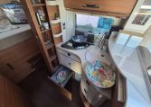 carthago-c-line4.2-caravanbacci