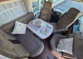 carthago-c-line4.2-caravanbacci