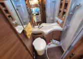 carthago-c-line4.2-caravanbacci