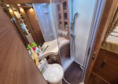 carthago-c-line4.2-caravanbacci