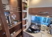 carthago-c-line4.2-caravanbacci