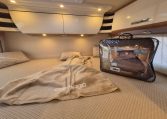 carthago-c-line4.2-caravanbacci