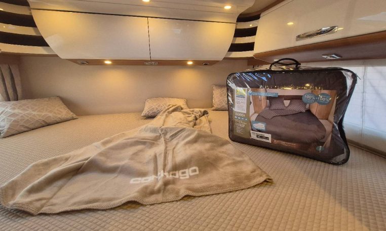carthago-c-line4.2-caravanbacci