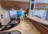 carthago-c-line4.2-caravanbacci