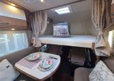 carthago-c-line4.2-caravanbacci
