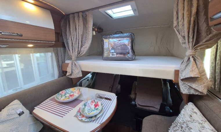 carthago-c-line4.2-caravanbacci