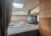 carthago-c-line4.2-caravanbacci